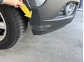 OPEL MOKKA 2013/11 - 24