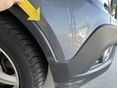 OPEL MOKKA 2013/11 - 25