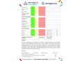 OPEL MOKKA 2013/11 - 26