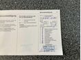 OPEL MOKKA 2013/11 - 31
