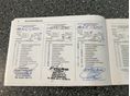 OPEL MOKKA 2013/11 - 32