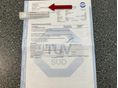 OPEL MOKKA 2013/11 - 33