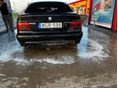 BMW 530 3.0 24V
