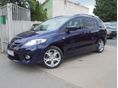 MAZDA 5 2010/6 - 1