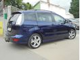 MAZDA 5 2010/6 - 3