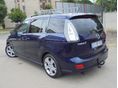 MAZDA 5 2010/6 - 4