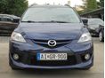 MAZDA 5 2010/6 - 5