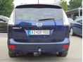MAZDA 5 2010/6 - 6