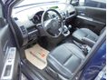 MAZDA 5 2010/6 - 8