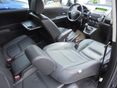 MAZDA 5 2010/6 - 11