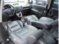 MAZDA 5 2010/6 - 12