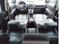 MAZDA 5 2010/6 - 13