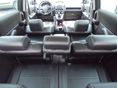 MAZDA 5 2010/6 - 14