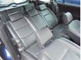 MAZDA 5 2010/6 - 16