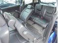 MAZDA 5 2010/6 - 17