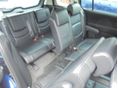 MAZDA 5 2010/6 - 18