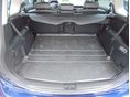 MAZDA 5 2010/6 - 19