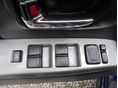 MAZDA 5 2010/6 - 21
