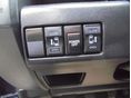 MAZDA 5 2010/6 - 22