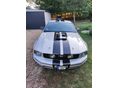 FORD MUSTANG 4.0 12V
