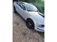 FORD MUSTANG 2005/10 - 2