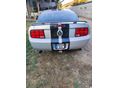 FORD MUSTANG 2005/10 - 3