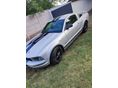 FORD MUSTANG 2005/10 - 4