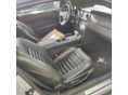 FORD MUSTANG 2005/10 - 8