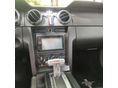 FORD MUSTANG 2005/10 - 9