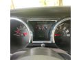 FORD MUSTANG 2005/10 - 10