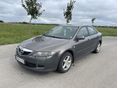 MAZDA 6 1.8 TE