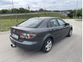 MAZDA 6 2007/8 - 3
