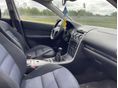 MAZDA 6 2007/8 - 5