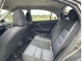 MAZDA 6 2007/8 - 6