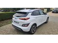 HYUNDAI KONA 2023/10 - 3