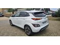HYUNDAI KONA 2023/10 - 4