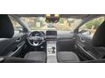 HYUNDAI KONA 2023/10 - 5
