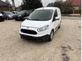 FORD COURIER 2015/8 - 1