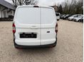 FORD COURIER 2015/8 - 2