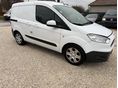 FORD COURIER 2015/8 - 3