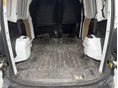 FORD COURIER 2015/8 - 5