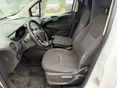FORD COURIER 2015/8 - 6