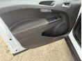 FORD COURIER 2015/8 - 7
