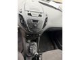 FORD COURIER 2015/8 - 8