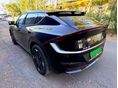 KIA EV6 2025/8 - 2