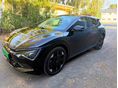 KIA EV6 2025/8 - 3