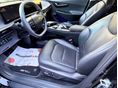 KIA EV6 2025/8 - 5
