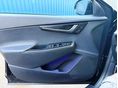 KIA EV6 2025/8 - 8