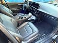 KIA EV6 2025/8 - 9