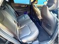 KIA EV6 2025/8 - 10